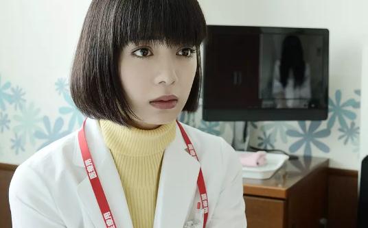 恐怖片排行榜前十名豆瓣：2019要看的10部恐怖片