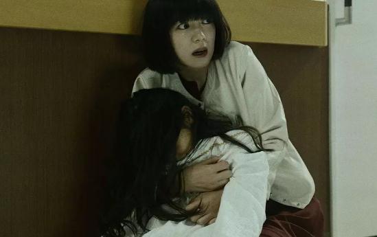 恐怖片排行榜前十名豆瓣：2019要看的10部恐怖片