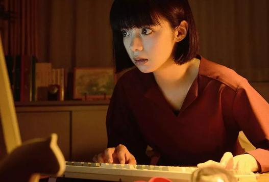 恐怖片排行榜前十名豆瓣：2019要看的10部恐怖片