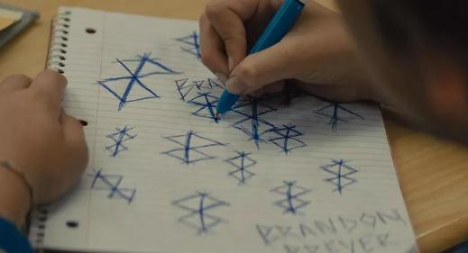 恐怖片排行榜前十名豆瓣：2019要看的10部恐怖片