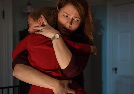 恐怖片排行榜前十名豆瓣：2019要看的10部恐怖片