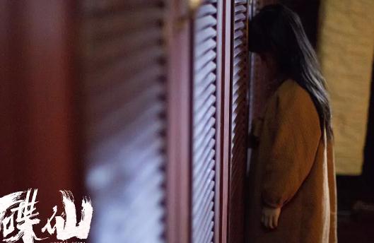 恐怖片排行榜前十名豆瓣：2019要看的10部恐怖片