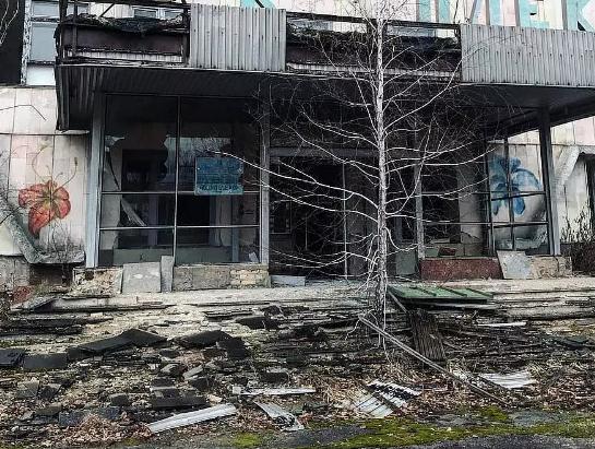 恐怖片排行榜前十名豆瓣：2019要看的10部恐怖片