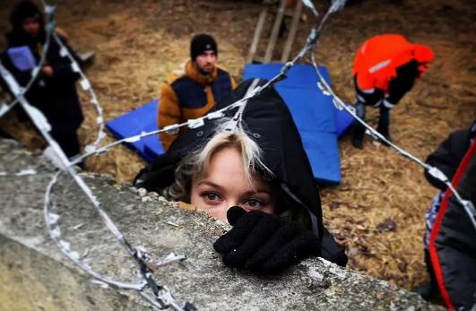 恐怖片排行榜前十名豆瓣：2019要看的10部恐怖片