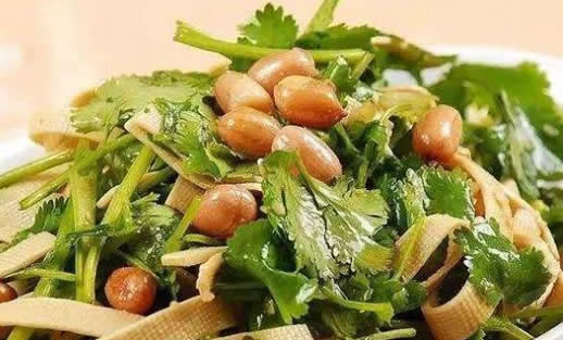 男人吃什么对身体好:18种饮食保健食物很多人都说好 男人吃什么对身体好:18种饮食保健食物很多人都说好