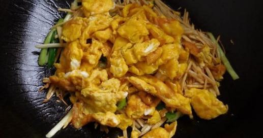 男人吃什么对身体好:18种饮食保健食物很多人都说好 男人吃什么对身体好:18种饮食保健食物很多人都说好