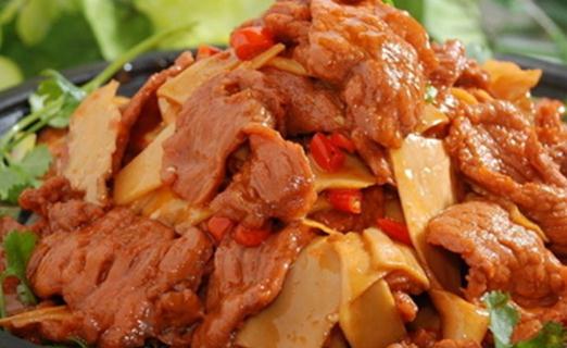 男人吃什么对身体好:18种饮食保健食物很多人都说好 男人吃什么对身体好:18种饮食保健食物很多人都说好