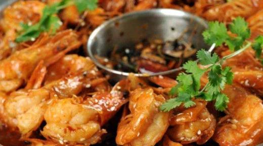 男人吃什么对身体好:18种饮食保健食物很多人都说好 男人吃什么对身体好:18种饮食保健食物很多人都说好