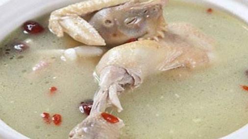 男人吃什么对身体好:18种饮食保健食物很多人都说好 男人吃什么对身体好:18种饮食保健食物很多人都说好