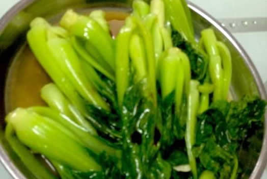 男人吃什么对身体好:18种饮食保健食物很多人都说好 男人吃什么对身体好:18种饮食保健食物很多人都说好