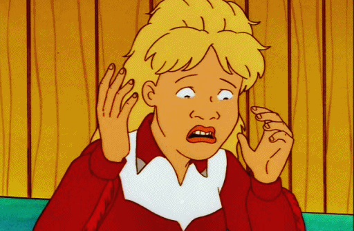 日本啃老现象严重:中年啃老严重啥也不干家里蹲着 日本啃老现象严重:中年啃老严重啥也不干家里蹲着