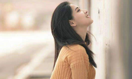 不惑之年是多少岁:年龄的称谓不惑之年来历及故事 不惑之年是多少岁:年龄的称谓不惑之年来历及故事