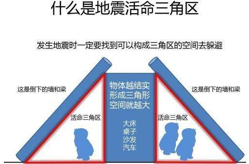 姑娘裹被单跑下楼:让我看到了心酸的一幕 姑娘裹被单跑下楼:让我看到了心酸的一幕