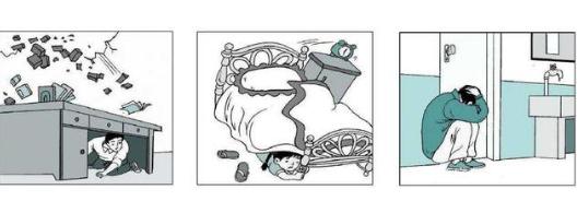 姑娘裹被单跑下楼:让我看到了心酸的一幕 姑娘裹被单跑下楼:让我看到了心酸的一幕