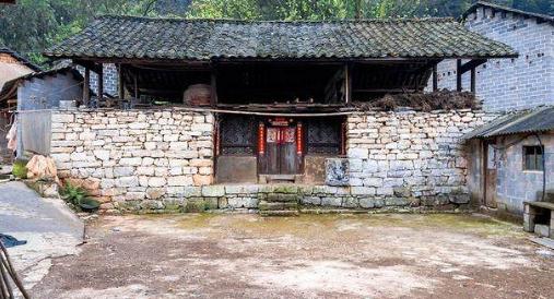 为什么头不能朝北睡：事实真相竟然是这样子