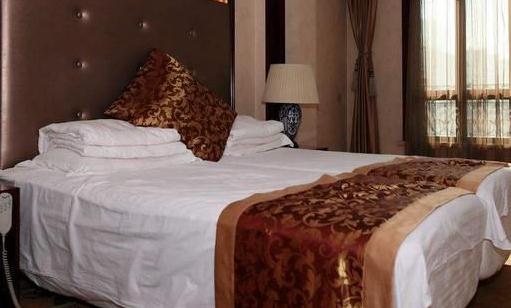 为什么头不能朝北睡：事实真相竟然是这样子