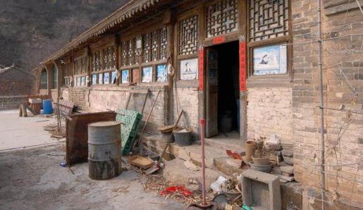 为什么头不能朝北睡：事实真相竟然是这样子