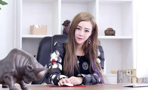 快手初瑞雪是真名吗:真实名字曝光初瑞雪经历怎么火的 快手初瑞雪是真名吗:真实名字曝光初瑞雪经历怎么火的