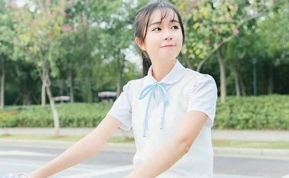 青春期女生丰胸最有效的方法 青春期女生丰胸最有效的方法