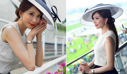 林志玲回应改名怎么回事：黑泽志玲是怎么来的揭晓