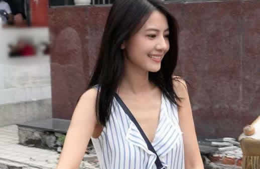 刘亦菲虎扑女神2019:虎扑女神8强都有谁揭晓 刘亦菲虎扑女神2019:虎扑女神8强都有谁揭晓