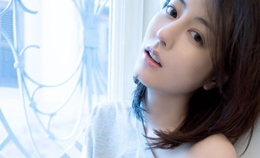 高校开女生婚恋课:18节课程教会大学女生谈恋爱 高校开女生婚恋课:18节课程教会大学女生谈恋爱