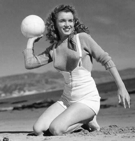 梦露雕像被偷：偷走经过令人瞠目及后续发展