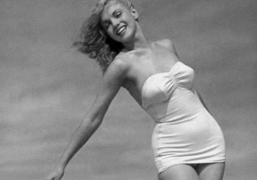 梦露雕像被偷：偷走经过令人瞠目及后续发展