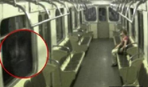 鬼魂是怎么回事:鬼魂究竟是什么(20个灵异事件) 鬼魂是怎么回事:鬼魂究竟是什么(20个灵异事件)