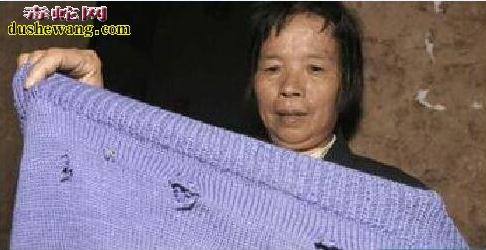 鬼魂是怎么回事:鬼魂究竟是什么(20个灵异事件) 鬼魂是怎么回事:鬼魂究竟是什么(20个灵异事件)