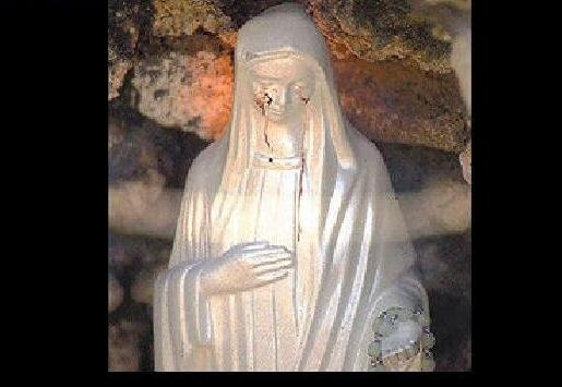 鬼魂是怎么回事:鬼魂究竟是什么(20个灵异事件) 鬼魂是怎么回事:鬼魂究竟是什么(20个灵异事件)