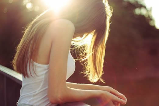 带刺高冷短句:你什么货色我就什么脸色 带刺高冷短句:你什么货色我就什么脸色