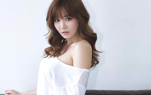 带刺高冷短句:你什么货色我就什么脸色 带刺高冷短句:你什么货色我就什么脸色