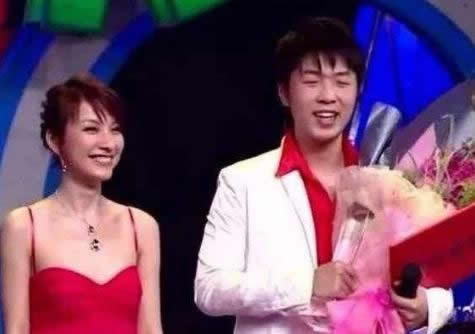 杜海涛瘦身成功:瘦身成功杜海涛展现帅气的一面 杜海涛瘦身成功:瘦身成功杜海涛展现帅气的一面