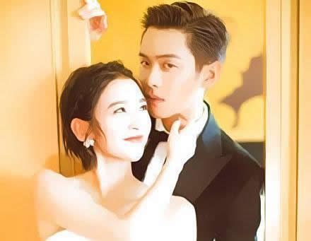 张若昀唐艺昕将结婚:完婚时间曝光伴郎伴娘是她们 张若昀唐艺昕将结婚:完婚时间曝光伴郎伴娘是她们