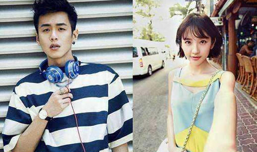 张若昀唐艺昕将结婚:完婚时间曝光伴郎伴娘是她们 张若昀唐艺昕将结婚:完婚时间曝光伴郎伴娘是她们