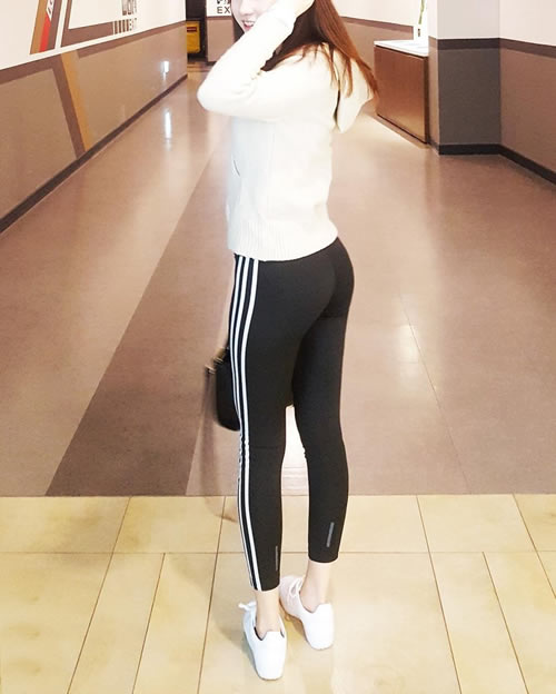 女人叫床声音（呻吟）：用上这些词语男人超舒爽