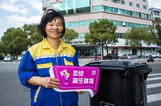 高空抛物可判死刑：这3个案例希望大家能重视