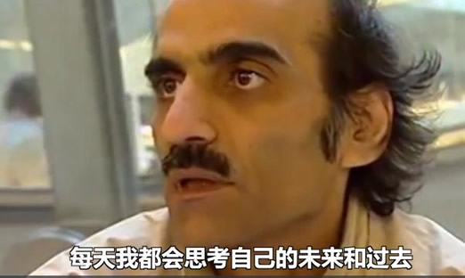 男子被困机场18年什么情况：详情经过将为他拍一部电影