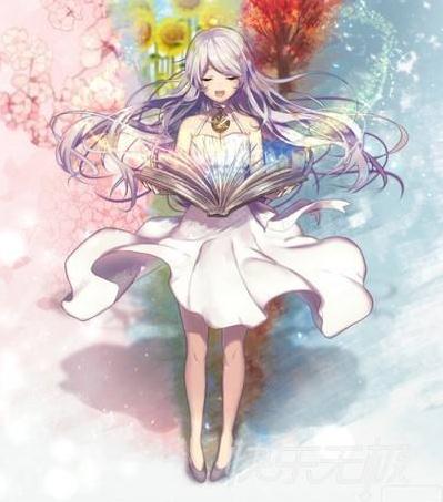 2019十大评分最高小说:热门好看的高质量小说爽文 2019十大评分最高小说:热门好看的高质量小说爽文