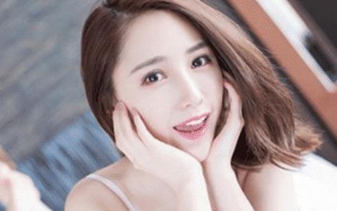 我和别人谈恋爱的差距:不同年龄谈恋爱差距在哪里 我和别人谈恋爱的差距:不同年龄谈恋爱差距在哪里