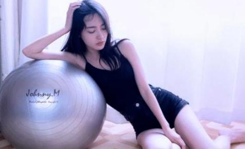 我和别人谈恋爱的差距:不同年龄谈恋爱差距在哪里 我和别人谈恋爱的差距:不同年龄谈恋爱差距在哪里