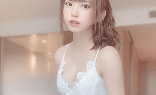 我和别人谈恋爱的差距：不同年龄谈恋爱差距在哪里