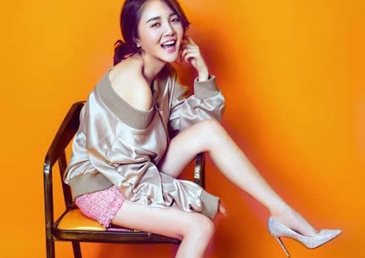 汪苏泷靳梦佳恋情是真的吗:亲密照曝光这到底怎么回事 汪苏泷靳梦佳恋情是真的吗:亲密照曝光这到底怎么回事