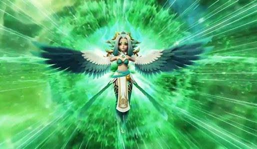 一起来捉妖妖怪排行:综合精选各属相妖怪排行榜 一起来捉妖妖怪排行:综合精选各属相妖怪排行榜