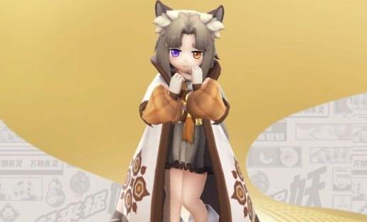 一起来捉妖妖怪排行:综合精选各属相妖怪排行榜 一起来捉妖妖怪排行:综合精选各属相妖怪排行榜