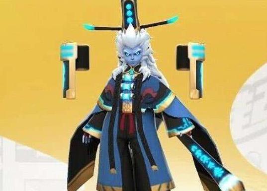 一起来捉妖妖怪排行:综合精选各属相妖怪排行榜 一起来捉妖妖怪排行:综合精选各属相妖怪排行榜