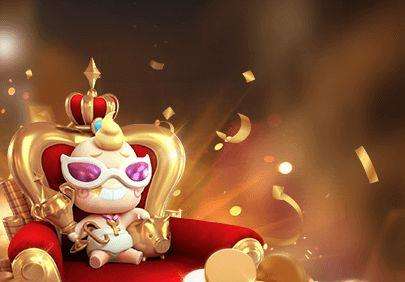 一起来捉妖妖怪排行:综合精选各属相妖怪排行榜 一起来捉妖妖怪排行:综合精选各属相妖怪排行榜