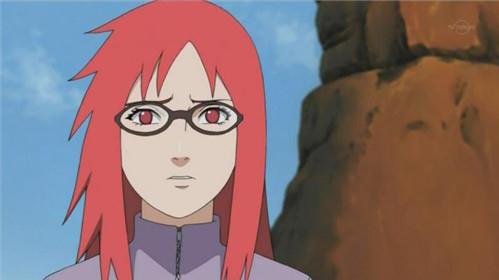 火影忍者十大美女图片:个个绝色佳人(图) 火影忍者十大美女图片:个个绝色佳人(图)