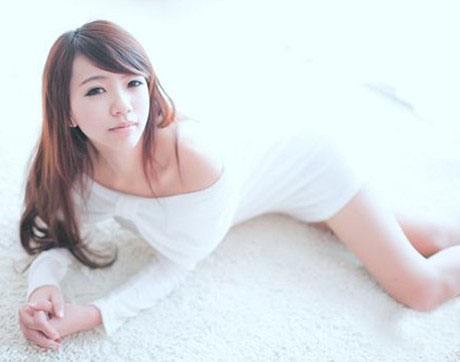 夫妻保养秘密:和谐性爱有24大意想不到的好处 夫妻保养秘密:和谐性爱有24大意想不到的好处